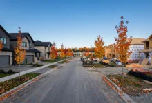 新房HST退税：自住房GST/HST New Housing Rebate 4个条件全解-加拿大大