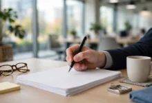猎头挖人后职位没了:offer被撤回3个索赔点-加拿大大