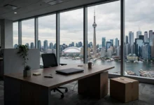 安省constructive dismissal：降薪调岗逼你走，4步认定+索赔-加拿大大