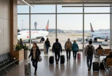 加拿大旅行保险：pre-existing既往症拒赔，投保前3必查-加拿大大