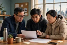 留学中介不退费:服务合同退款消费者法适用3情形全解-加拿大大