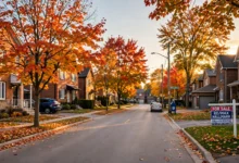 安省联名房joint tenancy：绕开认证2个税务坑-加拿大大