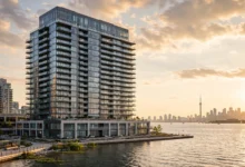 安省condo status certificate:买房前100加元必查5个雷点-加拿大大