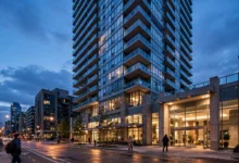 Condo纠纷告到CAT:安省condo tribunal 3类管辖+立案全攻略-加拿大大