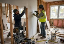 装修完客户赖账：安省construction lien 4步留置权全攻略-加拿大大
