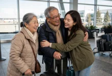 父母超级签证保险：10万保额+1年有效，3个拒赔坑-加拿大大