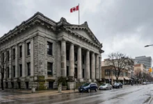 工资被 garnishment 扣走：法院扣薪令4个减免申请-加拿大大