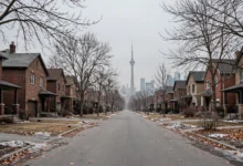 多伦多空置税:vacant home tax申报,漏报4个罚则-加拿大大