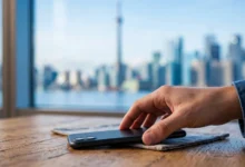 催收电话天天骚扰:安省催收公司5条禁区+投诉模板全攻略-加拿大大