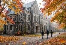 欠债破产学贷能免吗:加拿大学生贷款7年规则+3个例外情形-加拿大大