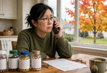 电话推销买了天价保健品：远程销售3个退款路径-加拿大大