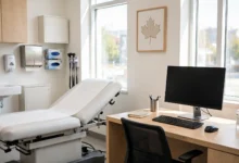 配偶一方体检不过:medical inadmissibility连带3条路-加拿大大