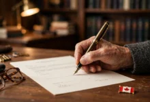 临终前3天改的遗嘱：deathbed will 3个效力争议-加拿大大