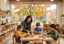 daycare补贴申请被拒:4个补救-加拿大大