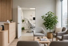 牙医收费天价：dental账单争议4步-加拿大大