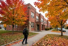 监护人 custodian 失联：未成年留学生 4 个应急-加拿大大