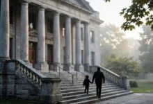 继父母要付抚养费吗：安省in loco parentis继亲责任3个认定因素-加拿大大