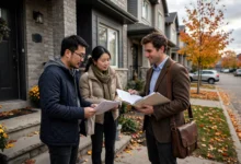 贷款经纪乱收费:安省贷款经纪4个收费红线-加拿大大
