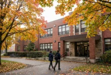 孩子被学校停学：安省停学申诉4步-加拿大大