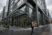 被迫签 PIP 离职:加拿大变相解雇 4 个认定信号与应对全攻略-加拿大大