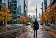 员工被要求签garden leave：离职花园假期间4个义务与补偿怎么办-加拿大大