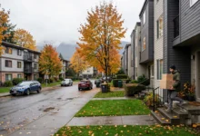 BC省租客收到自住驱逐通知:4个月期限+1个月补偿,搬前先核查-加拿大大