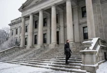 搜查令Anton Piller保全证据:加拿大民事搜查令3个门槛全解-加拿大大