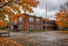 中小学停学10天申诉:安省教育法停学上诉4步全解-加拿大大