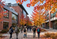 学签被取消申诉:加拿大学签吊销后恢复身份3步全解-加拿大大