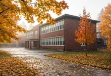 孩子被停学申诉:加拿大公立学校停学申诉听证4步-加拿大大