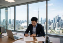 被要求签知识产权转让:安省员工发明归属3个判断,签字前看懂-加拿大大