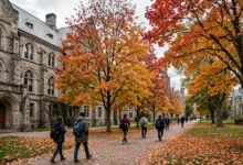 大学学术不端被开除：学生申诉的4个程序权利-加拿大大