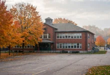 中小学停学处分不服：家长申诉教育局的3步流程-加拿大大
