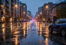 酒驾民事索赔：酒驾事故受害者的民事赔偿路径-加拿大大