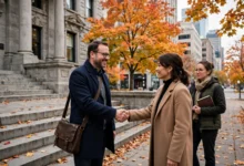 调解失败再起诉：调解协议反悔的法律后果-加拿大大