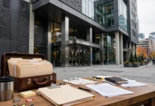 遗嘱执行人是前任还不干活：安省罢免执行人申请4步-加拿大大