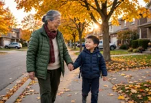 想把遗产留给孙辈跳过子女:安省隔代信托3个税务影响全解-加拿大大