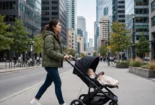 承诺的产假top-up反悔:安省雇主top-up承诺效力2个判断-加拿大大