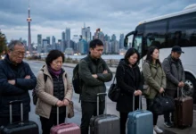 旅行团行程缩水一半：安省TICO游客索赔2条路径全解-加拿大大