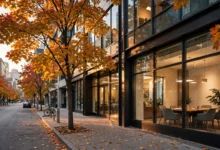离婚调解mediation vs仲裁：安省2条路对比-加拿大大