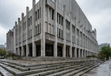 安省遗嘱认证要多久：probate 6个月时间线全解-加拿大大