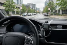 酒驾装酒精锁每月多少钱:安省interlock费用3笔账-加拿大大