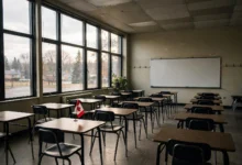 语言学校倒闭学费打水漂：追回3条路-加拿大大