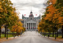 收到驱逐令removal order：30天上诉期限全解-加拿大大
