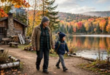 安省习惯收养：原住民customary adoption的法律效力-加拿大大
