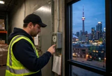 安省平均工时协议:overtime averaging签了能反悔吗-加拿大大