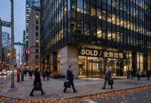 安省雇主换手：公司被收购，你的工龄清零吗-加拿大大