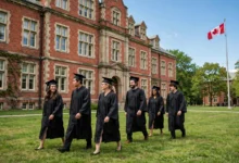 毕业工签被拒：PGWP 180天期限，错过后2条补救路-加拿大大