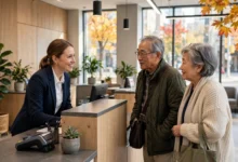 联名账户一方去世：安省joint account，另一方直接拿走吗-加拿大大