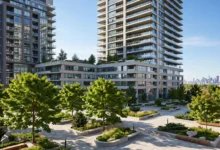 condo status certificate：买公寓必查6类文件，3个红灯信号-加拿大大